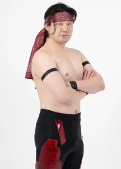 2026年07月21日のスケジュール：川上翔大誕生日