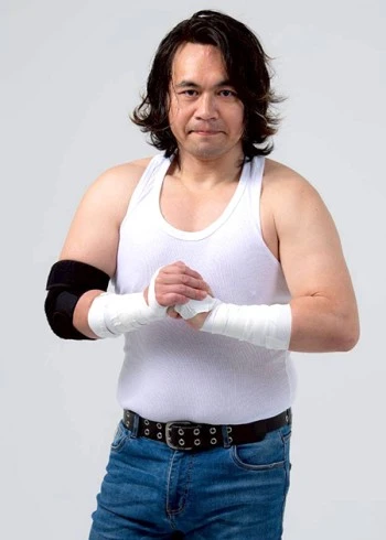 所属選手：大家健