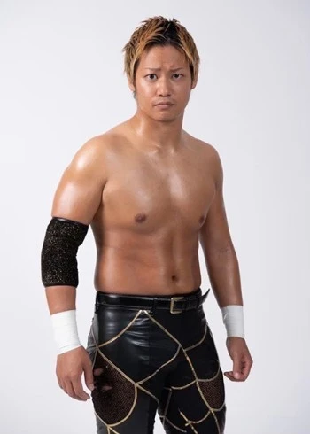 所属選手：渡瀬瑞基