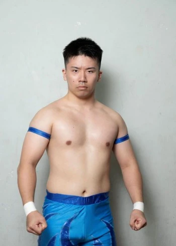 所属選手：元島仙多郎