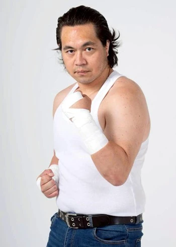 所属選手：大家健