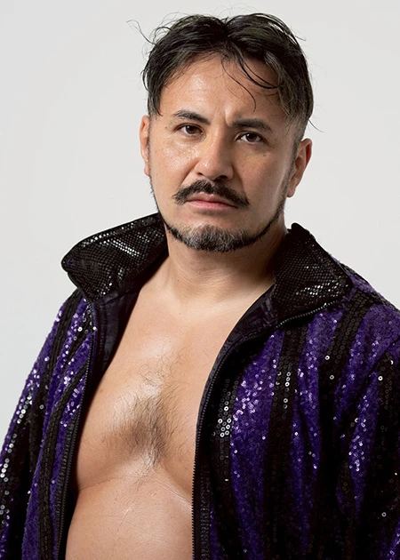 所属選手「今成夢人」