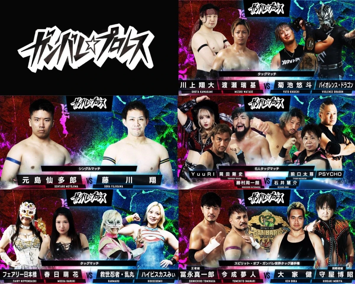 ニュース「3月1日(日)「大阪・平野区民ホール大会」直前情報」