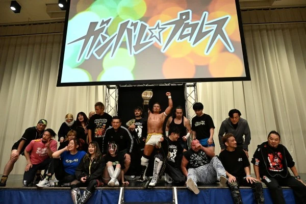 2026年01月01日 12:06のトピックス：新年のご挨拶