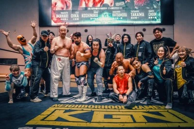 2025年09月20日のスケジュール：9月20日（土）ボートレース戸田「SPECIAL MATCH」