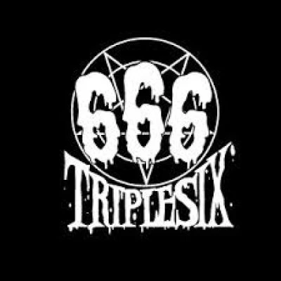 2025年11月01日のスケジュール:大家健参戦 666「666vol.155〜ハロウィン大会〜」