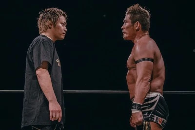 2026年02月22日のスケジュール:「スキャナー・ダークリー2026」東京・高島平区民館大会