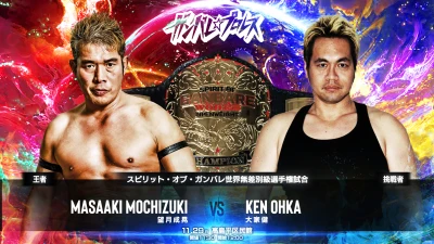 2025年11月29日のスケジュール：１１月２９日（土）『ウィッカーマン2025」東京・高島平区民館大会