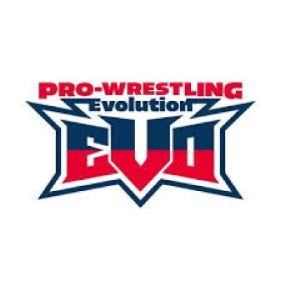 2025年11月05日のスケジュール:まなせゆうな参戦 Evolution「プロレスリングEvolution新木場大会#40」