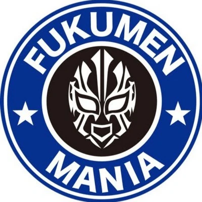 2025年05月03日のスケジュール:勝村周一朗参戦 覆面MANIA Presents「群馬プロレス」