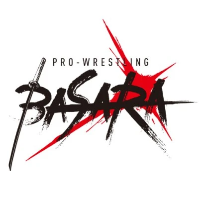 2025年05月14日のスケジュール:石井慧介参戦 プロレスリングBASARA「伐折羅・弐佰漆拾捌〜煌〜」