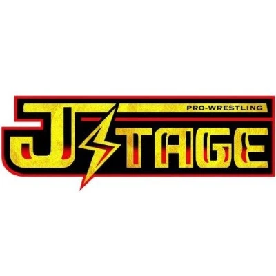 2025年12月01日のスケジュール：渡瀬瑞基。中村宗達参戦　J STAGE「J STAGE10周年記念興行」