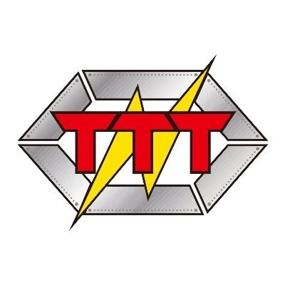 2025年07月19日のスケジュール:大家健・中村宗達参戦 TTT「PROGRESS6」