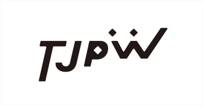 2025年07月21日のスケジュール:まなせゆうな参戦 東京女子プロレス「SUMMER SUN PRINCESS'25」