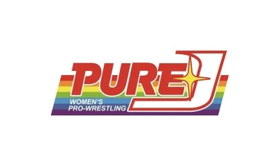 2025年01月24日のスケジュール：春日萌花参戦　PURE-J「板橋グリーンホール大会」