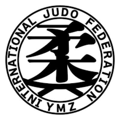 2025年08月15日のスケジュール：中村宗達参戦　YMZ国際柔道連盟「第八回YMZ国際柔道連盟主催興行」