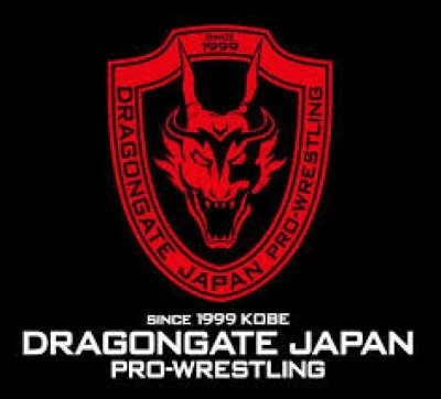 2025年07月23日のスケジュール:渡瀬瑞基・中村宗達参戦 DRAGONGATE「新宿FACE 20th Anniversary 武勇伝・令-ZERO-Vol.7」