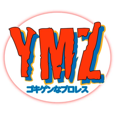 2024年07月22日のスケジュール：春日萌花参戦　YMZ『ゴキゲンなかわさき☆82』