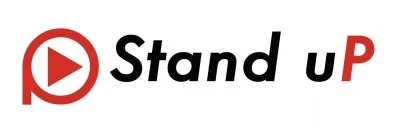 2024年10月12日のスケジュール：中村宗達参戦　Stand uP「王子ベースメントモンスター大会」