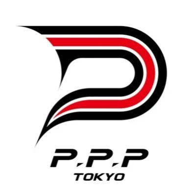 2025年09月11日のスケジュール：今成夢人参戦　P.P.P.TOKYO「Goddess Sanctuary-聖なる祝宴-」