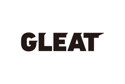 2025年10月09日のスケジュール：今成夢人参戦　GLEAT「GLEAT　Ver.EX~GLEAT vs 強敵~」