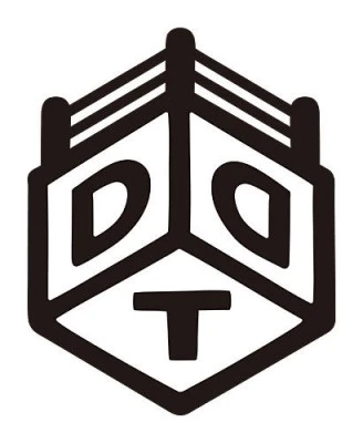 2025年07月02日のスケジュール:石井慧介・中村宗達参戦 DDT「D GENERATIONS 4〜DDT Meet&Greet&Fifht July〜」