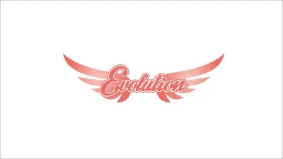 2025年05月22日のスケジュール:まなせゆうな参戦 プロレスリングEvolution新木場大会#34