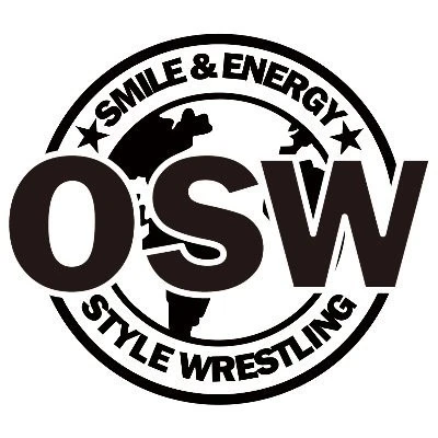 2025年06月07日のスケジュール:川上翔大参戦 OSW「BERSERKER vol.9」