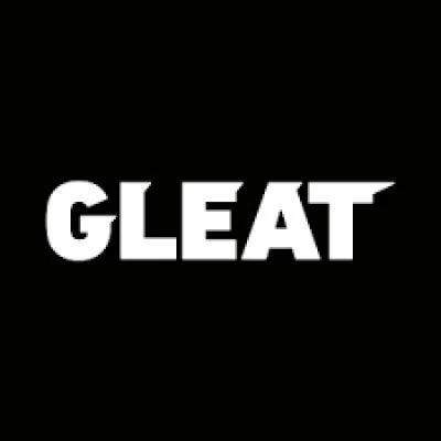 2024年07月01日のスケジュール：今成夢人参戦　GLEAT『GLEAT　Ver.12』