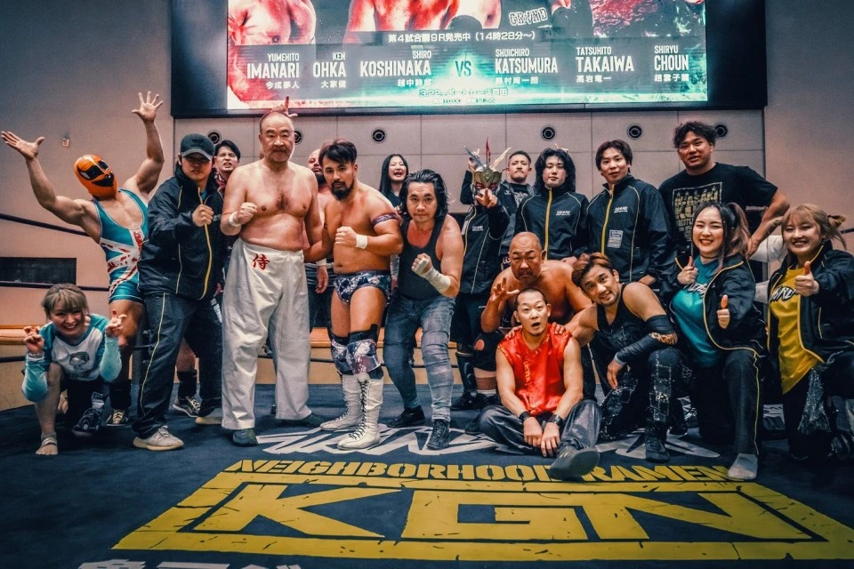 スケジュール「9月20日（土）ボートレース戸田「SPECIAL MATCH」」
