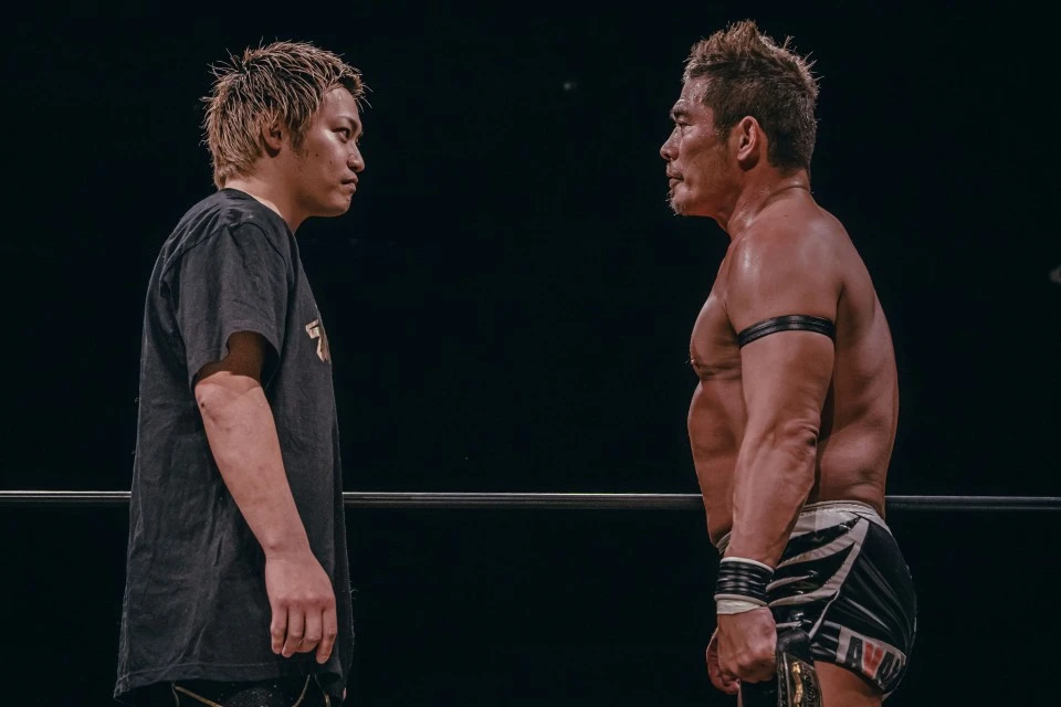 スケジュール「「スキャナー・ダークリー2026」東京・高島平区民館大会」