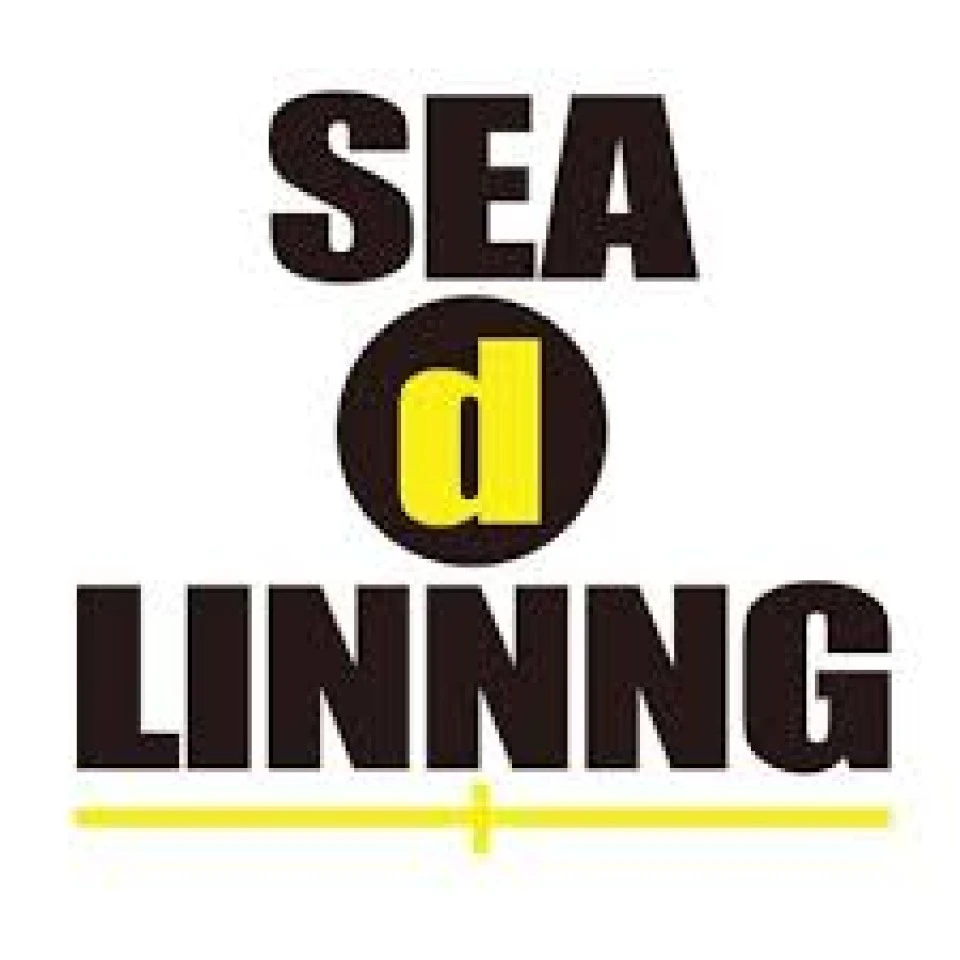 スケジュール「YuuRI参戦、SEAdLINNNG「SEAdLINNNG~JUMP UP!2025~」」