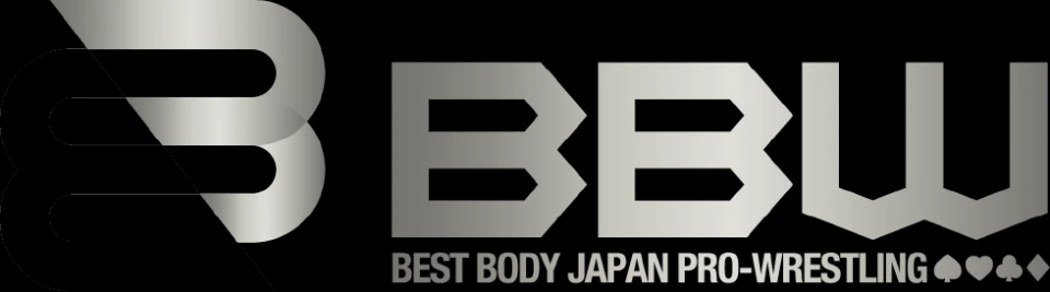 スケジュール「石井慧介参戦　ベストボディジャパン「TOKYO HALLOWEEN 2025〜」」