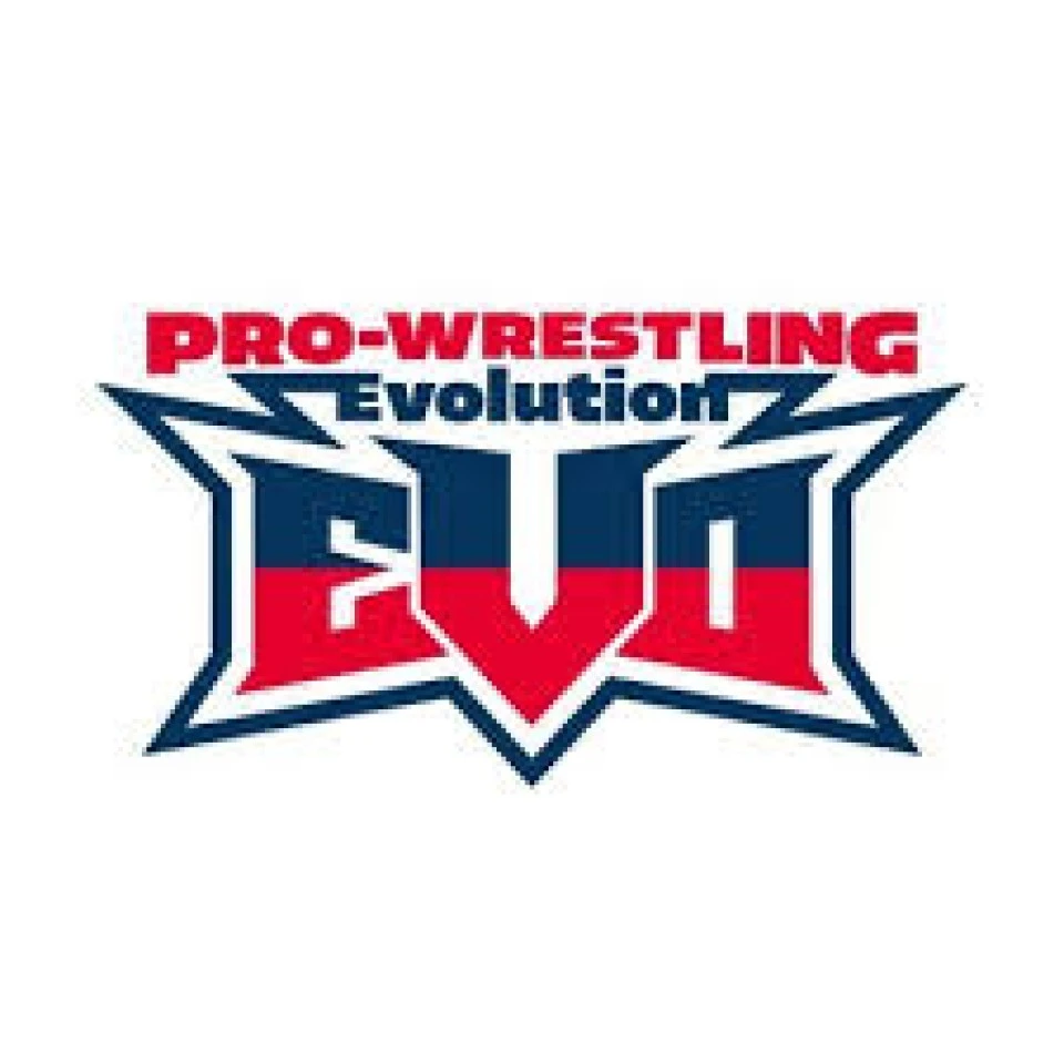 スケジュール「まなせゆうな参戦　Evolution「プロレスリングEvolution新木場大会#40」」