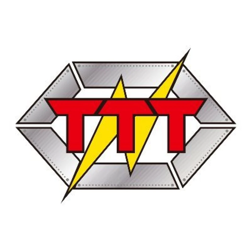 スケジュール「大家健・中村宗達参戦、TTT「PROGRESS 4」」