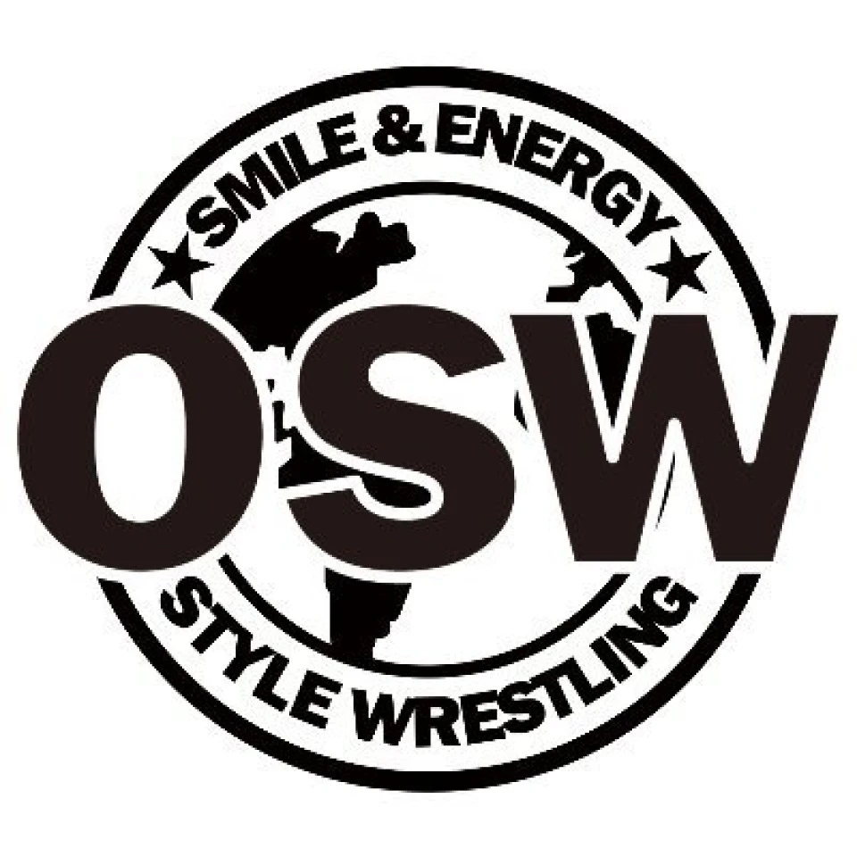 スケジュール「中村宗達参戦　OSW「BERSERKER vol.8」」