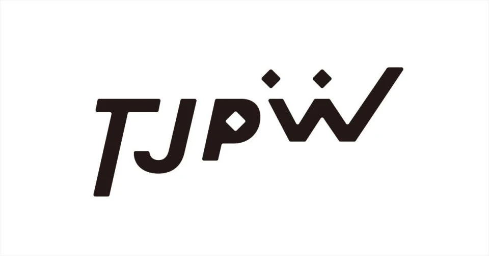 スケジュール「まなせゆうな参戦　東京女子プロレス「ALL RISE'25」」