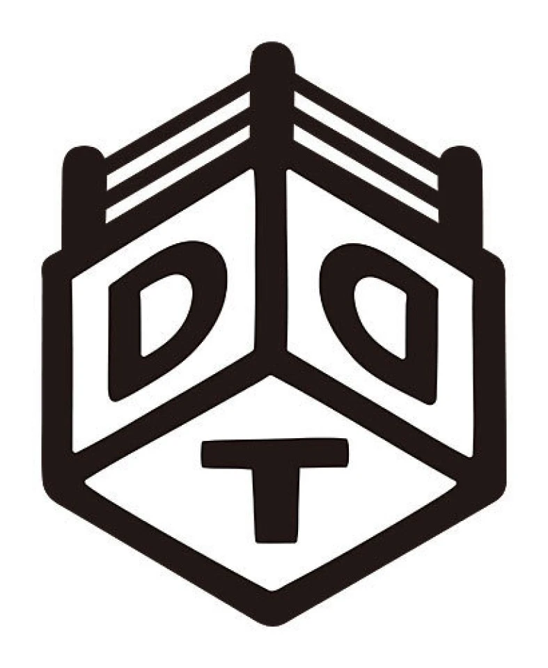 スケジュール「中村宗達、元島仙多郎参戦　DDT「D GENERATIONS SP」」