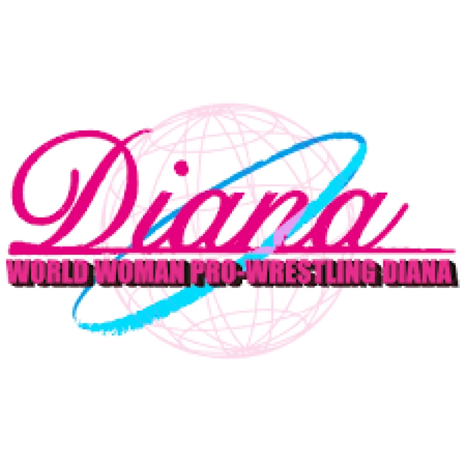 スケジュール「まなせゆうな参戦　ディアナ「後楽園ホール大会」」