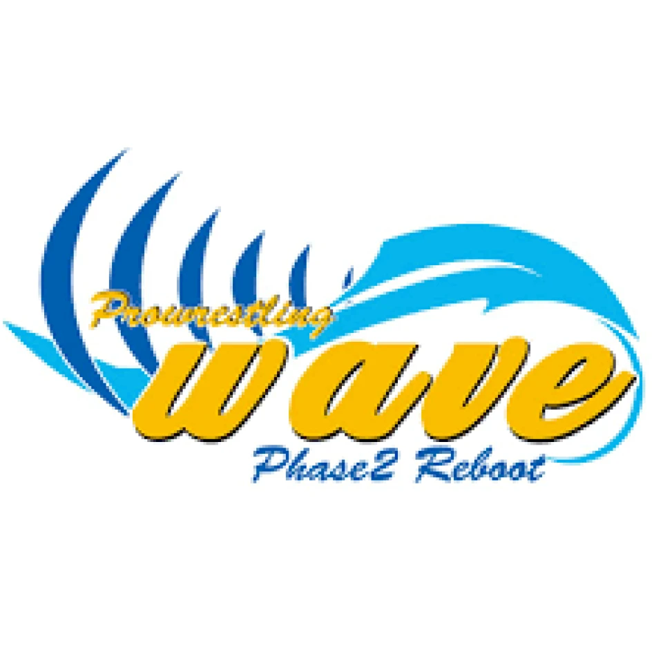 スケジュール「YuuRI参戦　WAVE「GIFU WAVE ~おんさい〜Vol.2」」