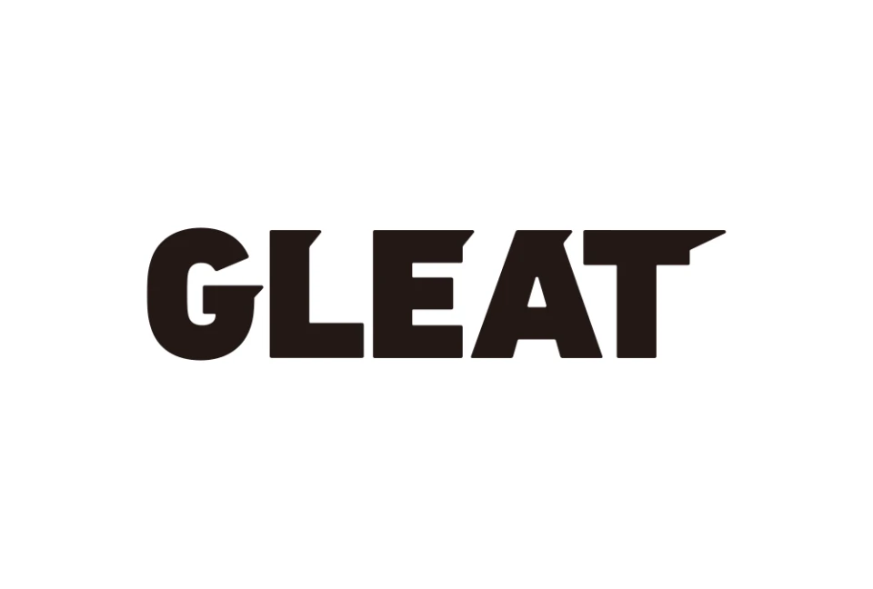スケジュール「今成夢人参戦　GLEAT「GLEAT　Ver.EX~GLEAT vs 強敵~」」